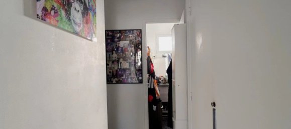 2 Schlafzimmer Wohnung in Nice, France, Nr. 350824 9