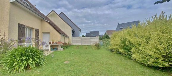 3 bedrooms House in Manche, France No. 357491 10