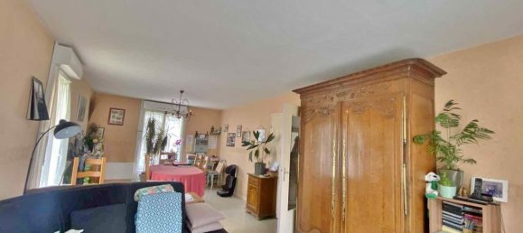 3 bedrooms House in Manche, France No. 357491 3