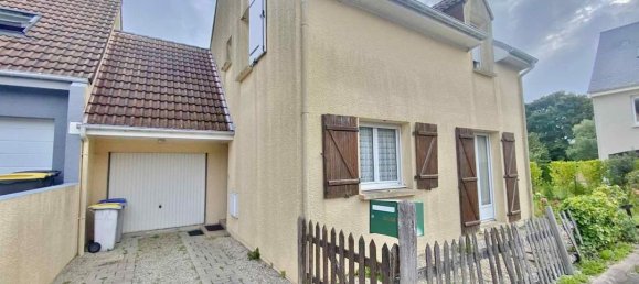 3 bedrooms House in Manche, France No. 357491 11