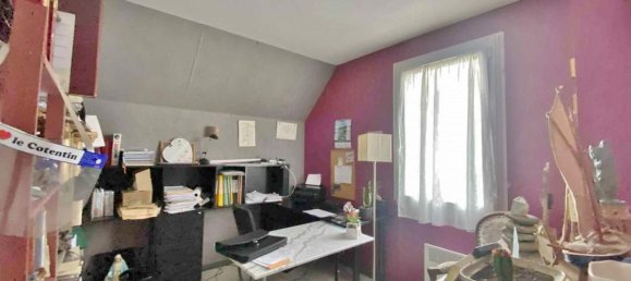 3 bedrooms House in Manche, France No. 357491 6