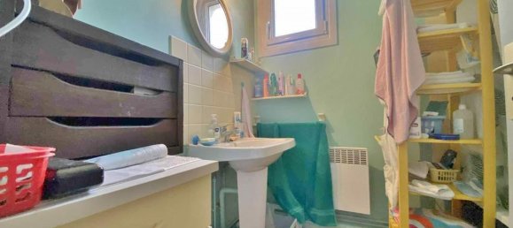 3 bedrooms House in Manche, France No. 357491 7