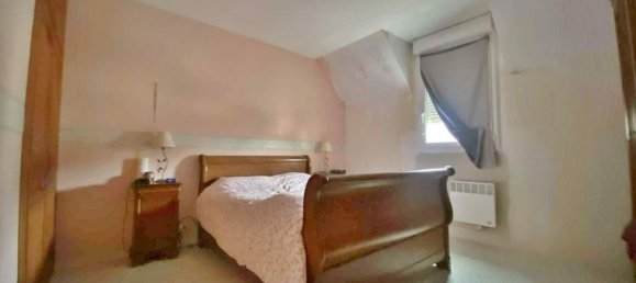 3 bedrooms House in Manche, France No. 357491 8