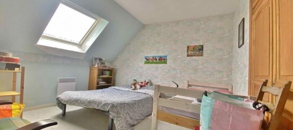 3 bedrooms House in Manche, France No. 357491 9