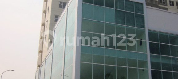 Loja em Kembangan, Indonesia 252 m² N.º 1406 4