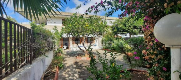 Casa de 3 dormitorios en Lecce, Italy No. 282881 4