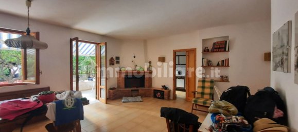 Casa de 3 dormitorios en Lecce, Italy No. 282881 10