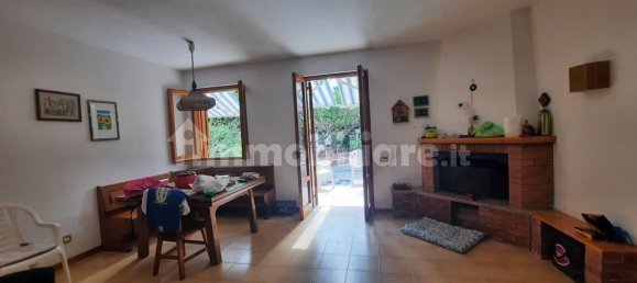 Casa de 3 dormitorios en Lecce, Italy No. 282881 9