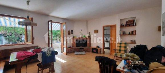 Casa de 3 dormitorios en Lecce, Italy No. 282881 2