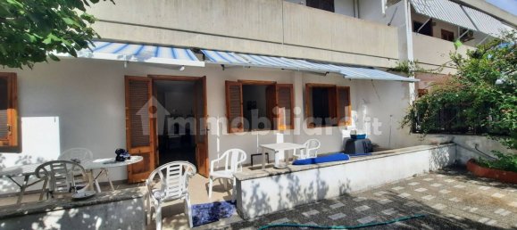 Casa de 3 dormitorios en Lecce, Italy No. 282881 5