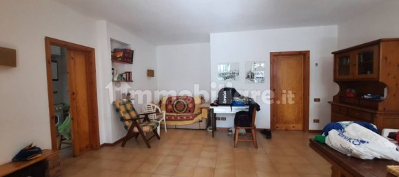 Casa de 3 dormitorios en Lecce, Italy No. 282881 6