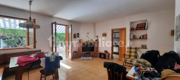 Casa de 3 dormitorios en Lecce, Italy No. 282881 11