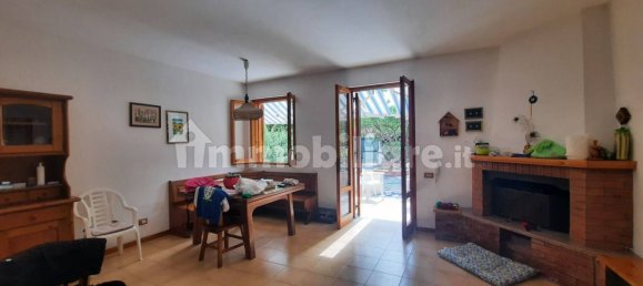 Casa de 3 dormitorios en Lecce, Italy No. 282881 8