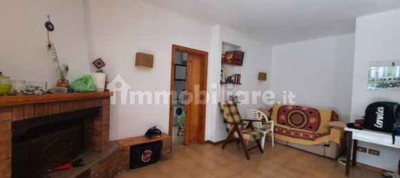 Casa de 3 dormitorios en Lecce, Italy No. 282881 7