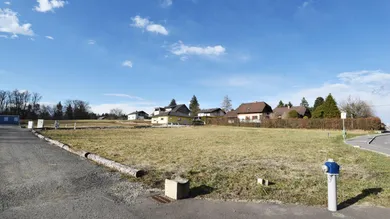  قطعة أرض في Wundschuh, Austria رقم 213595