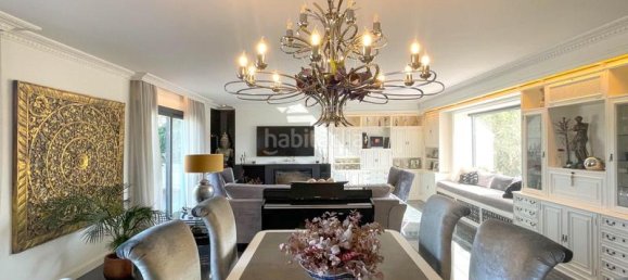 4 bedrooms House in Sentmenat, Spain No. 137315 20