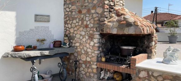 4 bedrooms House in Sentmenat, Spain No. 137315 19