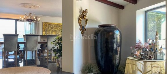 4 bedrooms House in Sentmenat, Spain No. 137315 5