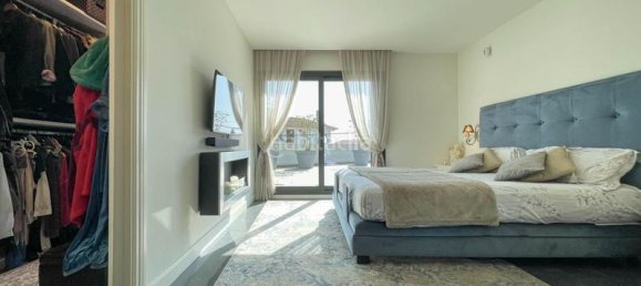 4 bedrooms House in Sentmenat, Spain No. 137315 32