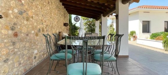 4 bedrooms House in Sentmenat, Spain No. 137315 48