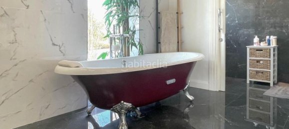 4 bedrooms House in Sentmenat, Spain No. 137315 34