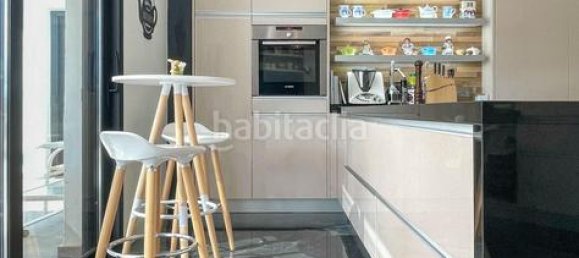 4 bedrooms House in Sentmenat, Spain No. 137315 28