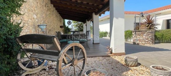 4 bedrooms House in Sentmenat, Spain No. 137315 15