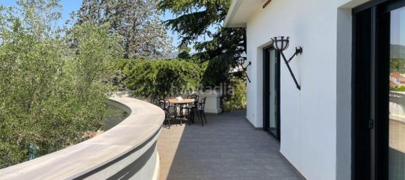 4 bedrooms House in Sentmenat, Spain No. 137315 9