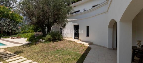 4 bedrooms House in Sentmenat, Spain No. 137315 7