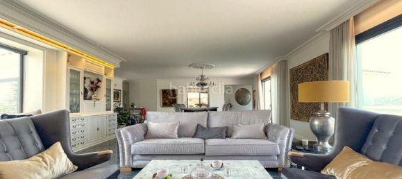 4 bedrooms House in Sentmenat, Spain No. 137315 6