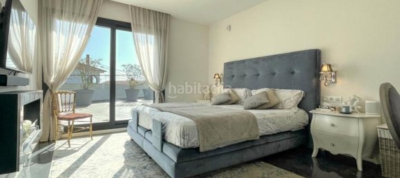 4 bedrooms House in Sentmenat, Spain No. 137315 30