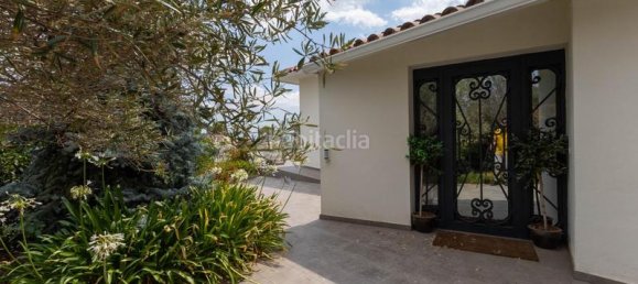 4 bedrooms House in Sentmenat, Spain No. 137315 3