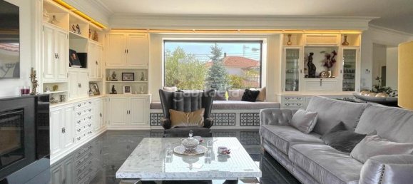 4 bedrooms House in Sentmenat, Spain No. 137315 8