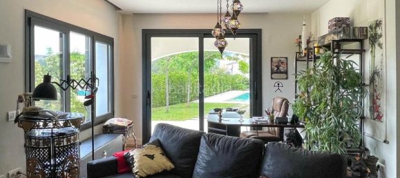 4 bedrooms House in Sentmenat, Spain No. 137315 41