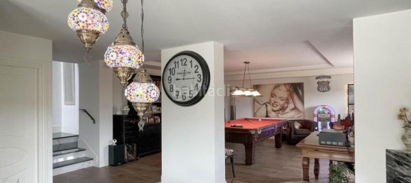 4 bedrooms House in Sentmenat, Spain No. 137315 42