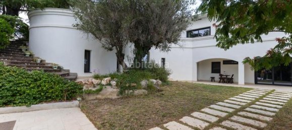 4 bedrooms House in Sentmenat, Spain No. 137315 50