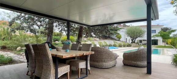 4 bedrooms House in Sentmenat, Spain No. 137315 46