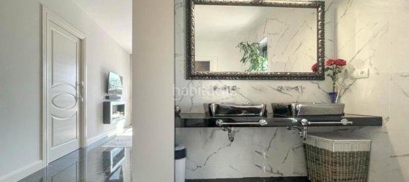 4 bedrooms House in Sentmenat, Spain No. 137315 35