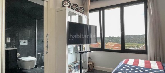 4 bedrooms House in Sentmenat, Spain No. 137315 44