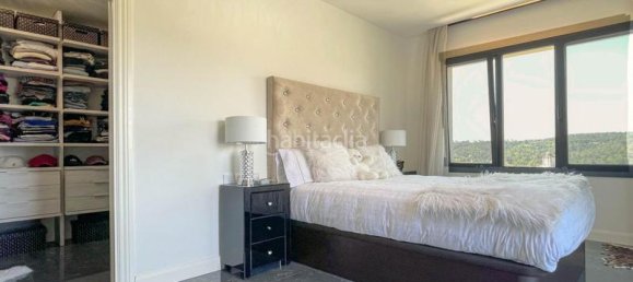 4 bedrooms House in Sentmenat, Spain No. 137315 37