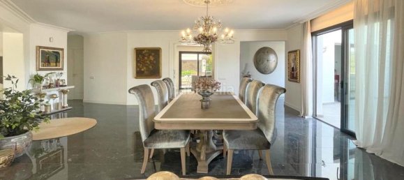 4 bedrooms House in Sentmenat, Spain No. 137315 16