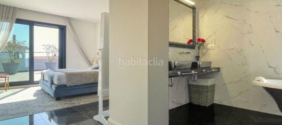 4 bedrooms House in Sentmenat, Spain No. 137315 33