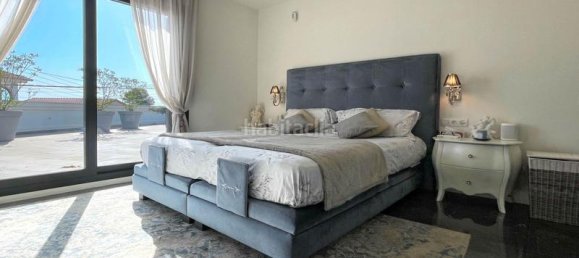 4 bedrooms House in Sentmenat, Spain No. 137315 31