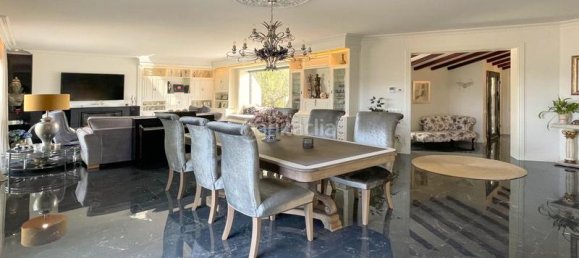 4 bedrooms House in Sentmenat, Spain No. 137315 18