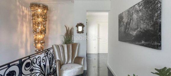 4 bedrooms House in Sentmenat, Spain No. 137315 40