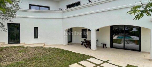4 bedrooms House in Sentmenat, Spain No. 137315 49