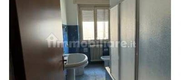 3 غرف نوم شقة في Cortenova, Italy رقم 206652 10