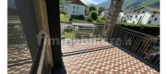 3 غرف نوم شقة في Cortenova, Italy رقم 206652 6