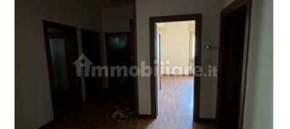 3 غرف نوم شقة في Cortenova, Italy رقم 206652 2