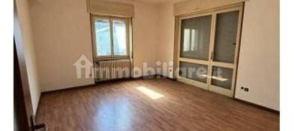 3 غرف نوم شقة في Cortenova, Italy رقم 206652 3